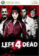 miniatura left-4-dead-frontal-v3-por-don-duro cover xbox360