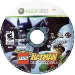 miniatura lego-batman-the-videogame-cd-por-seaworld cover xbox360