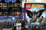 miniatura lego-batman-the-videogame-dvd-por-direnkyo cover xbox360
