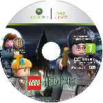 miniatura lego-harry-potter-years-1-4-cd-custom-por-joseluisgalan cover xbox360