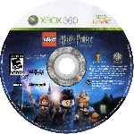 miniatura lego-harry-potter-years-1-4-cd-por-jinete-nocturno cover xbox360