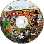 miniatura lego-indiana-jones-2-the-adventure-continues-cd-por-miansior cover xbox360