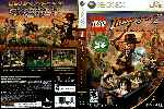 miniatura lego-indiana-jones-2-the-adventure-continues-dvd-por-miansior cover xbox360