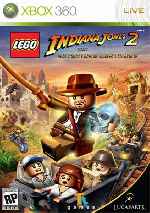 miniatura lego-indiana-jones-2-the-adventures-continues-frontal-por-javilonvilla cover xbox360