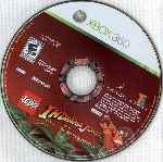miniatura lego-indiana-jones-the-original-adventures-cd-por-direnkyo cover xbox360