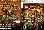 miniatura lego-indiana-jones-the-original-adventures-dvd-por-trompozx cover xbox360