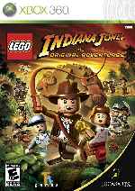 miniatura lego-indiana-jones-the-original-adventures-frontal-por-caluga cover xbox360