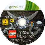 miniatura lego-pirates-of-the-caribbean-cd-por-pred10 cover xbox360
