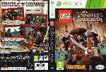 miniatura lego-pirates-of-the-caribbean-dvd-por-pred10 cover xbox360