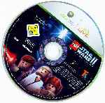 miniatura lego-star-wars-ii-the-original-trilogy-cd-por-azufre cover xbox360