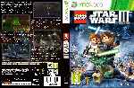 miniatura lego-star-wars-iii-the-clone-wars-dvd-custom-por-pabloda-re cover xbox360
