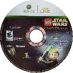 miniatura lego-star-wars-the-complete-saga-cd-por-alex666ctba cover xbox360