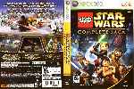 miniatura lego-star-wars-the-complete-saga-dvd-por-stone87 cover xbox360