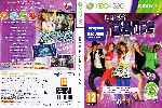 miniatura lets-dance-dvd-custom-por-cuco-games cover xbox360