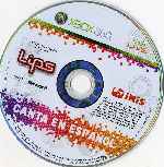 miniatura lips-canta-en-espanol-cd-por-ascen24 cover xbox360