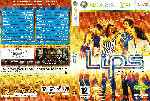 miniatura lips-dvd-por-moipal cover xbox360