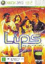 miniatura lips-frontal-por-humanfactor cover xbox360