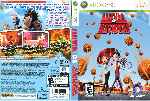 miniatura lluvia-de-albondigas-custom-por-cocoliso28 cover xbox360