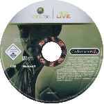 miniatura lma-manager-2007-cd-por-seaworld cover xbox360