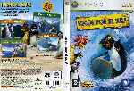miniatura locos-por-el-surf-dvd-por-samu16mariobros cover xbox360