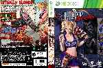 miniatura lollipop-chainsaw-dvd-custom-v2-por-cuco-games cover xbox360