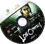 miniatura lost-odyssey-disc-1-cd-por-alex666ctba cover xbox360