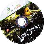 miniatura lost-odyssey-disc-2-cd-por-alex666ctba cover xbox360