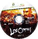 miniatura lost-odyssey-disc-3-cd-por-alex666ctba cover xbox360