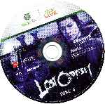 miniatura lost-odyssey-disc-4-cd-por-alex666ctba cover xbox360