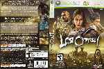 miniatura lost-odyssey-dvd-v2-por-humanfactor cover xbox360