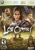 miniatura lost-odyssey-frontal-por-humanfactor cover xbox360