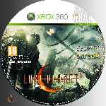 miniatura lost-planet-2-cd-custom-por-azufre cover xbox360
