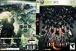 miniatura lost-planet-2-dvd-custom-v2-por-unedres2012 cover xbox360