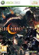 miniatura lost-planet-2-frontal-por-juan-pablo-1981 cover xbox360