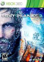 miniatura lost-planet-3-frontal-por-airetupal cover xbox360