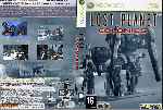 miniatura lost-planet-colonies-dvd-custom-por-andaluz cover xbox360