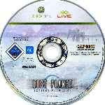 miniatura lost-planet-extreme-condition-cd-por-jmgjmgjmg cover xbox360
