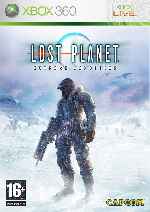 miniatura lost-planet-extreme-condition-frontal-por-trompozx cover xbox360