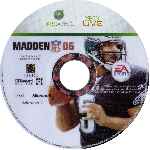 miniatura madden-nfl-06-cd-por-seaworld cover xbox360