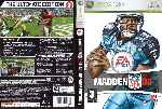 miniatura madden-nfl-08-dvd-por-jack-s cover xbox360