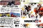 miniatura madden-nfl-10-dvd-por-zenif cover xbox360