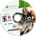 miniatura madden-nfl-12-cd-por-miritafreak cover xbox360