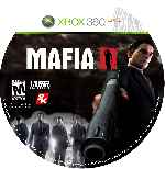 miniatura mafia-2-cd-custom-v3-por-pumpyman cover xbox360