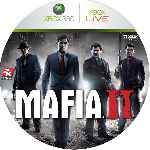 miniatura mafia-2-cd-custom-v4-por-tomy3108 cover xbox360