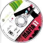 miniatura mafia-2-cd-por-joemacgregory cover xbox360