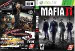 miniatura mafia-2-dvd-custom-por-juandeivid cover xbox360