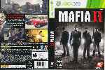 miniatura mafia-2-dvd-por-richardgs cover xbox360
