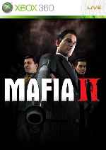 miniatura mafia-2-frontal-por-juan-pablo-1981 cover xbox360