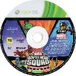 miniatura marvel-super-hero-squad-the-infinity-gauntlet-cd-por-pred10 cover xbox360