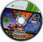 miniatura marvel-super-hero-squad-the-infinity-gauntlet-cd-v2-por-humanfactor cover xbox360